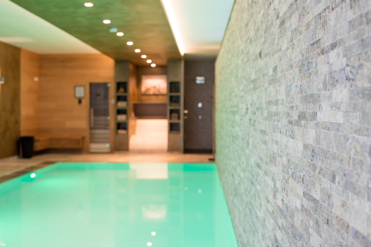 TOPPOLINO 40x10x1-2 CM